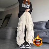 cms/erpbt/backend/web/uploads/erp/collection/images/Men Clothes/XINBAIHUI/EN0219756/img_b/EN0219756_img_b_1
